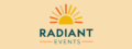 Radiant Events